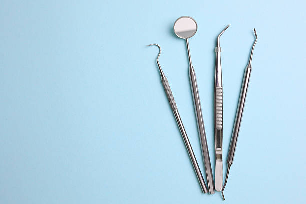 Top rated local Dental specialists in Camp Croft, SC